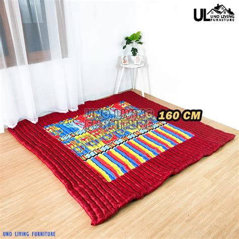 99久久精品国产一区二区三区