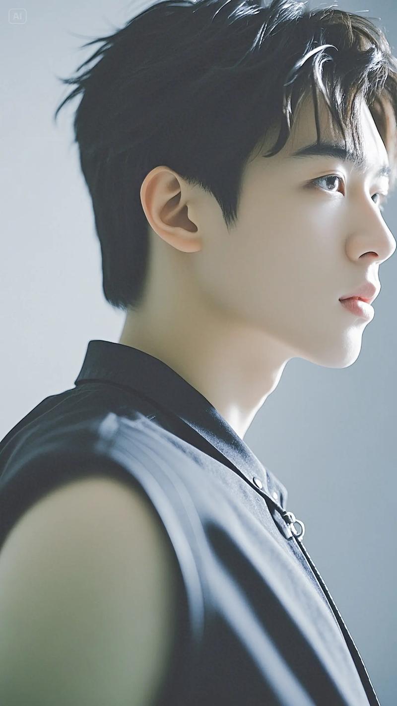 小 马 拉大 车 熱播