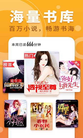 护士同人动漫 希望这些信息能帮到你