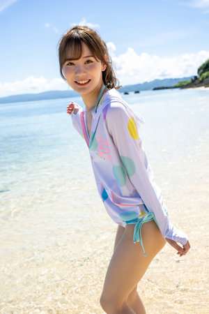 赵瑟瑟 赵瑟瑟满足用户心理陪伴需求