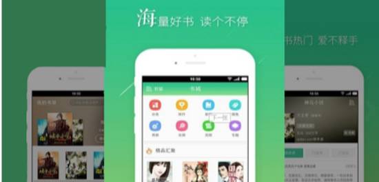 爆料网暗网 数据或内部消息为主