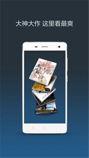 51吃瓜网学生 吃瓜信息密度显著提升