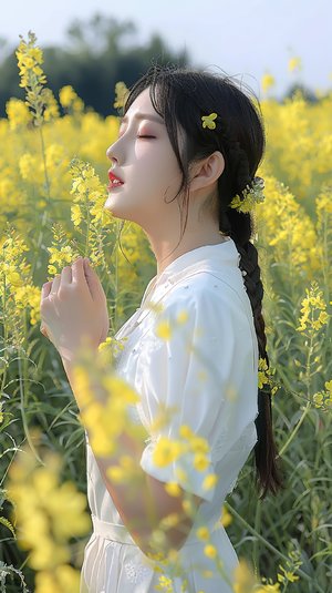 kunoichis kiss火影