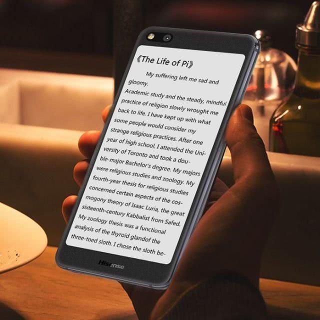 女生电影 女生电影并附上推荐理由