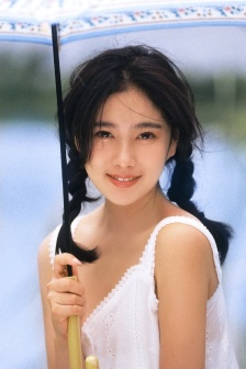 色欲AV蜜臀一区二区三区多人