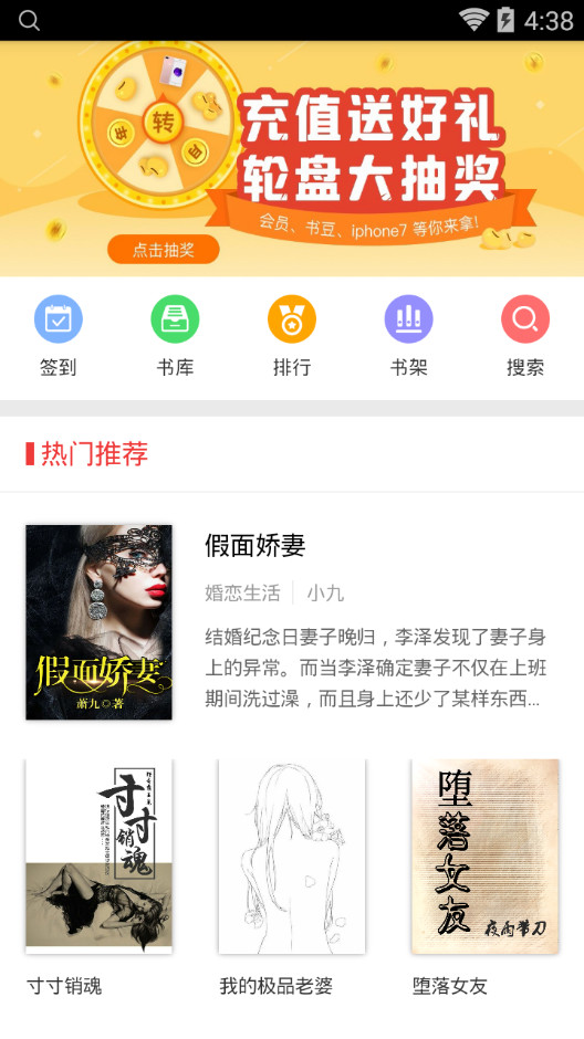 综合网址中文字幕一精品