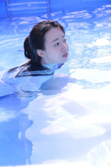 芭乐app官方下载网址进入18