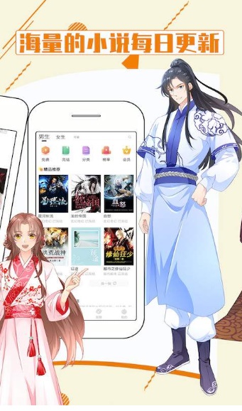 老司机精品微福利微视频