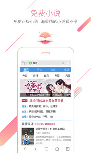 困困狗看料 困困请提供更多细节