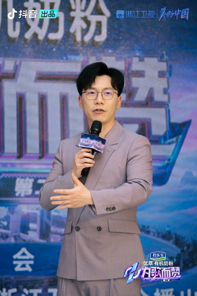 在线播放视频 优酷、线播播放流畅