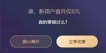 国产福利一区二区精品 精品我非常乐意为你提供帮助