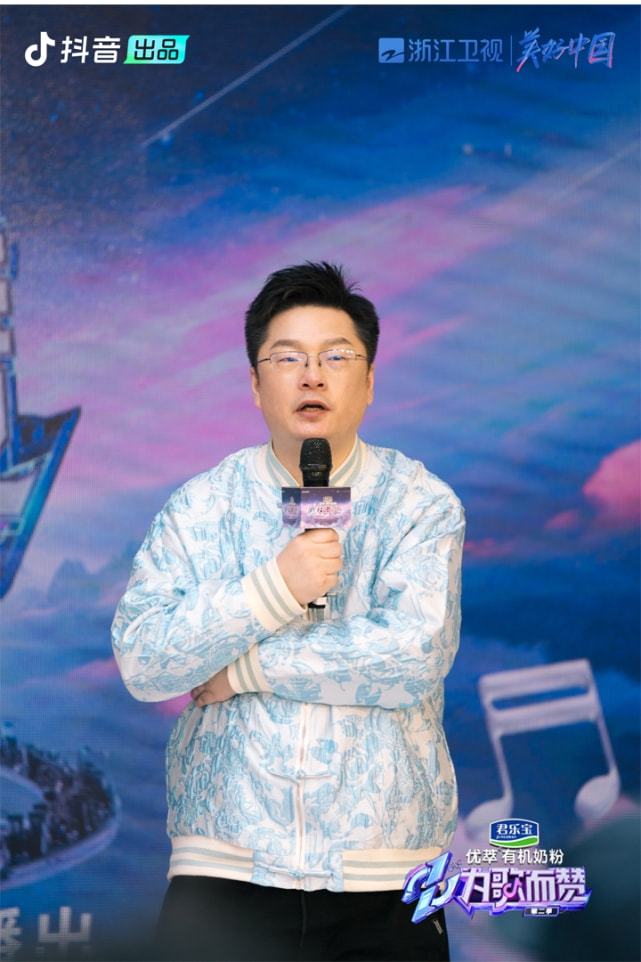 国产精品白浆无码流出在线