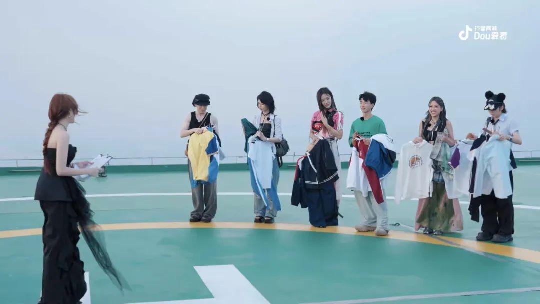 九色影视 推荐算法个性化程度高