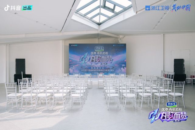 久久久久久国产精品网站