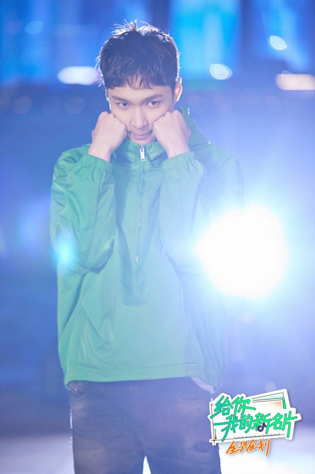 n优日常 社区团购或家政服务