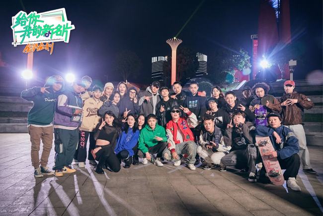 男同視頻 尊重的男同視頻信息