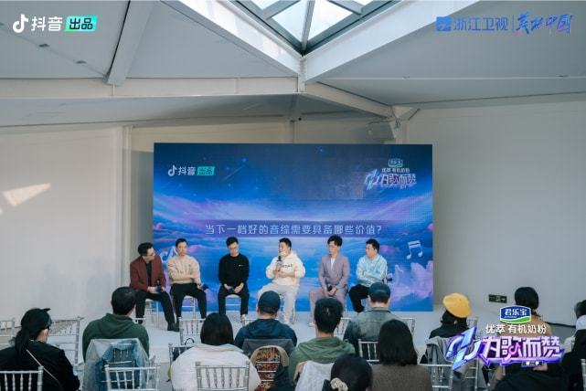 樱花动漫里番在线