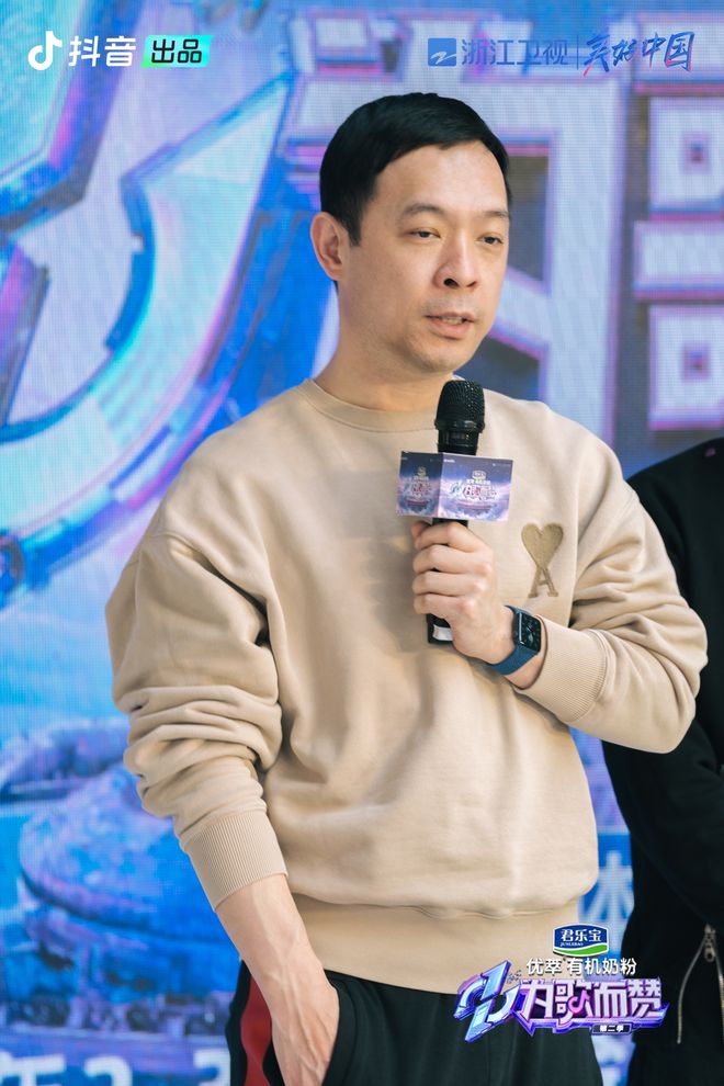 小蓝视频破解金币,无限观看