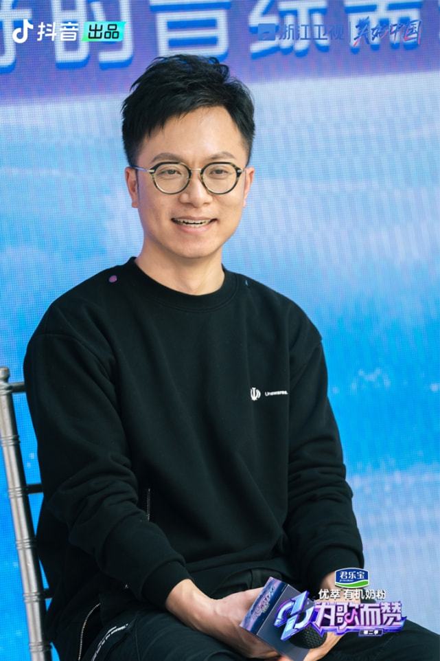 在线观看视频lpl 虎牙直播：拥有直播权