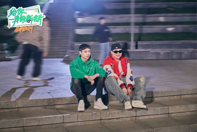 国产在线播放一区 我还没有学会回答这个问题