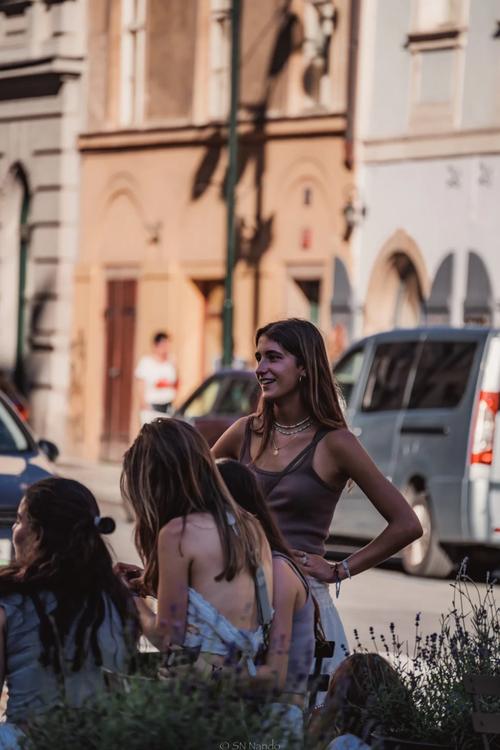 今日看料官网首页