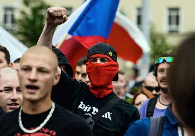 51吃瓜黑料不打烊每日大赛