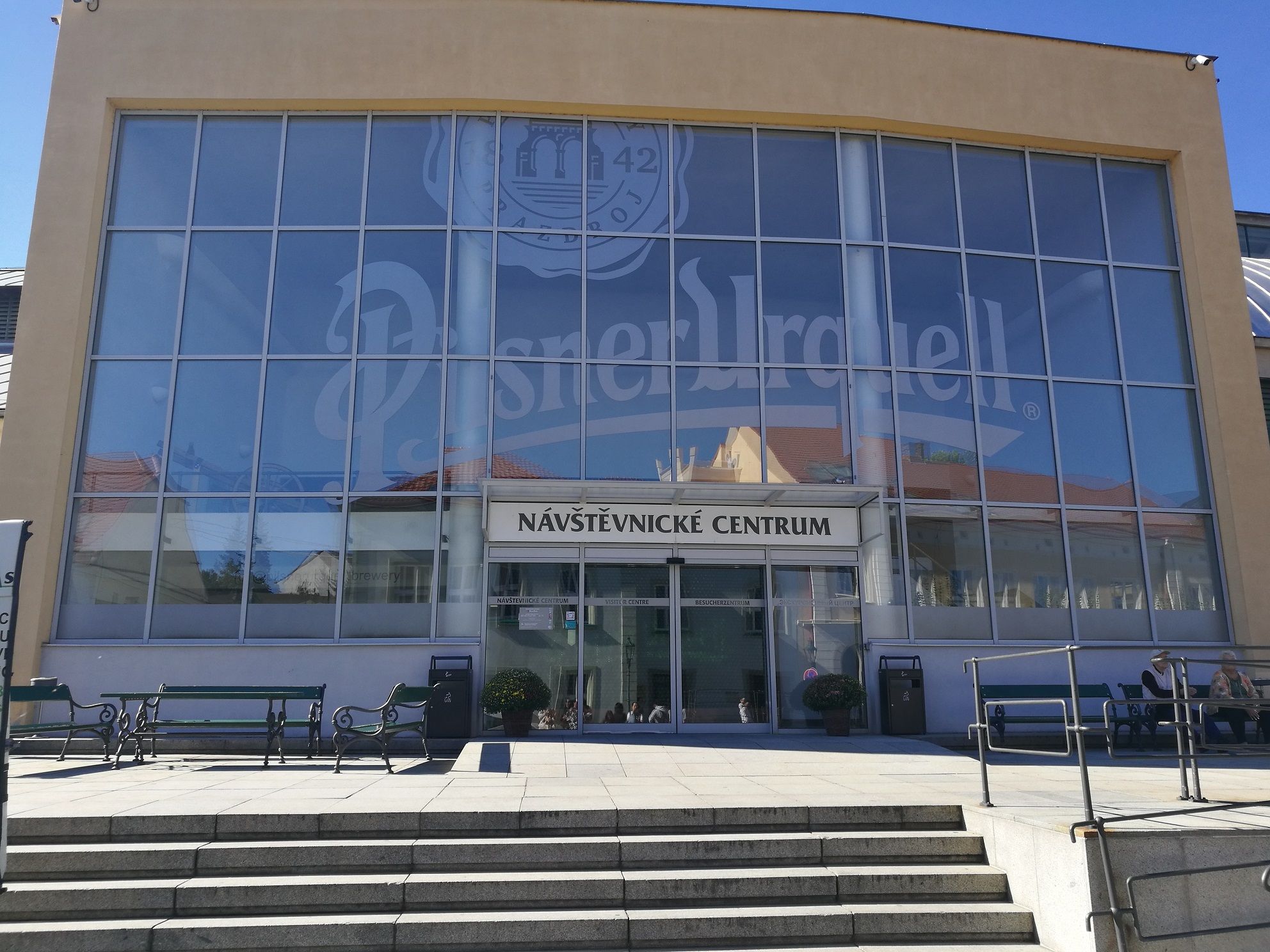 久久精品人人做人人爽97