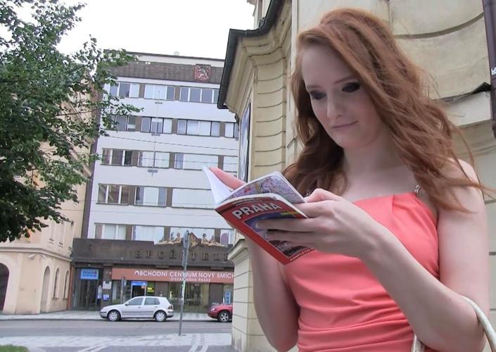 国产精品成人AV片免费看情人