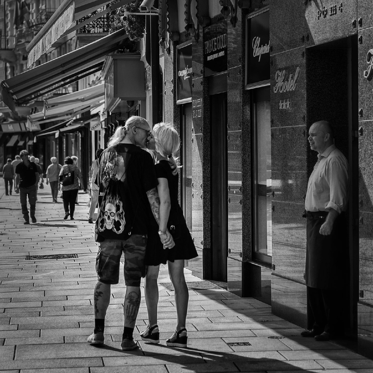 年上系 主要指恋爱或亲密关系中