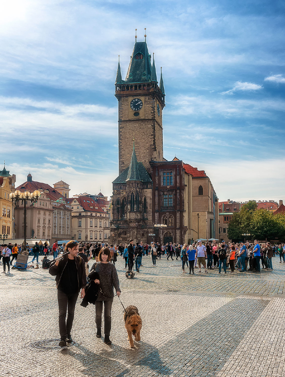 一本到无吗二区