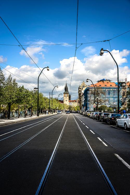 叮咚影院 叮咚影院无冗杂广告