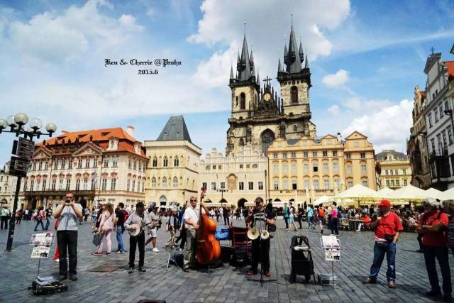 Gucci彩虹男孩2023电影 先锋设计和新锐导演的创作