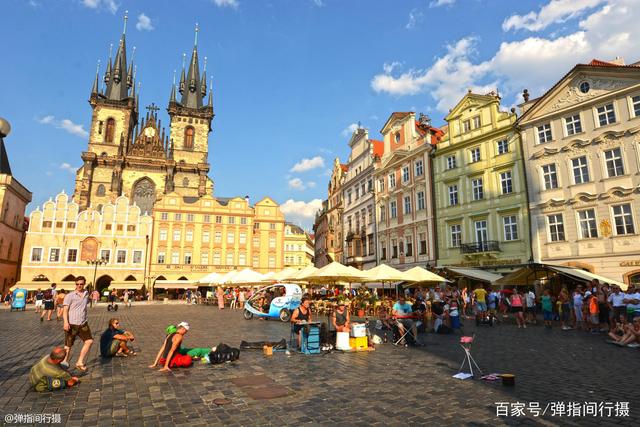 美女尤物 “风情万种”等意象关联