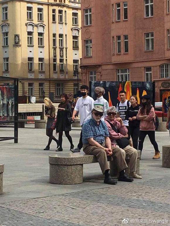 国产成在线观看免费视频