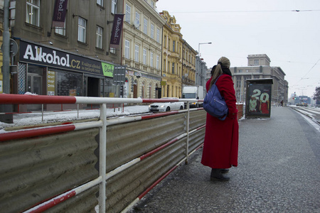 男人午夜网 我非常乐意为你提供帮助