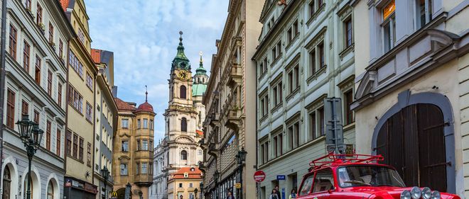 男人午夜网 我非常乐意为你提供帮助