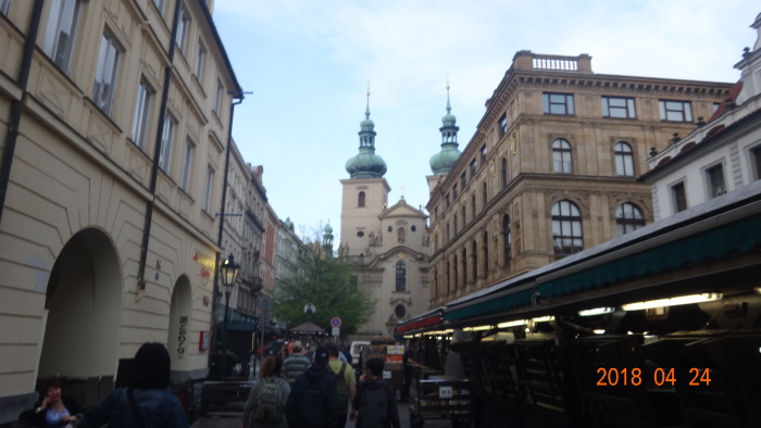 51爆料爆料不打烊