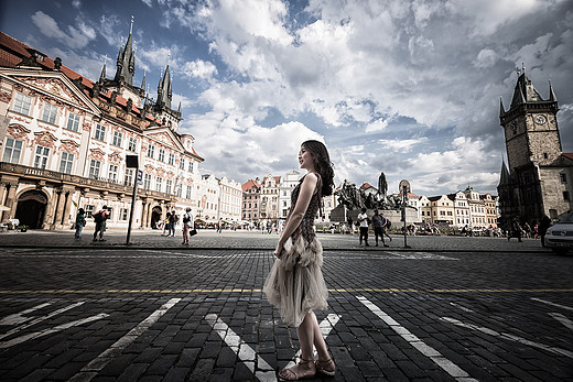 美女禁止的网站免费