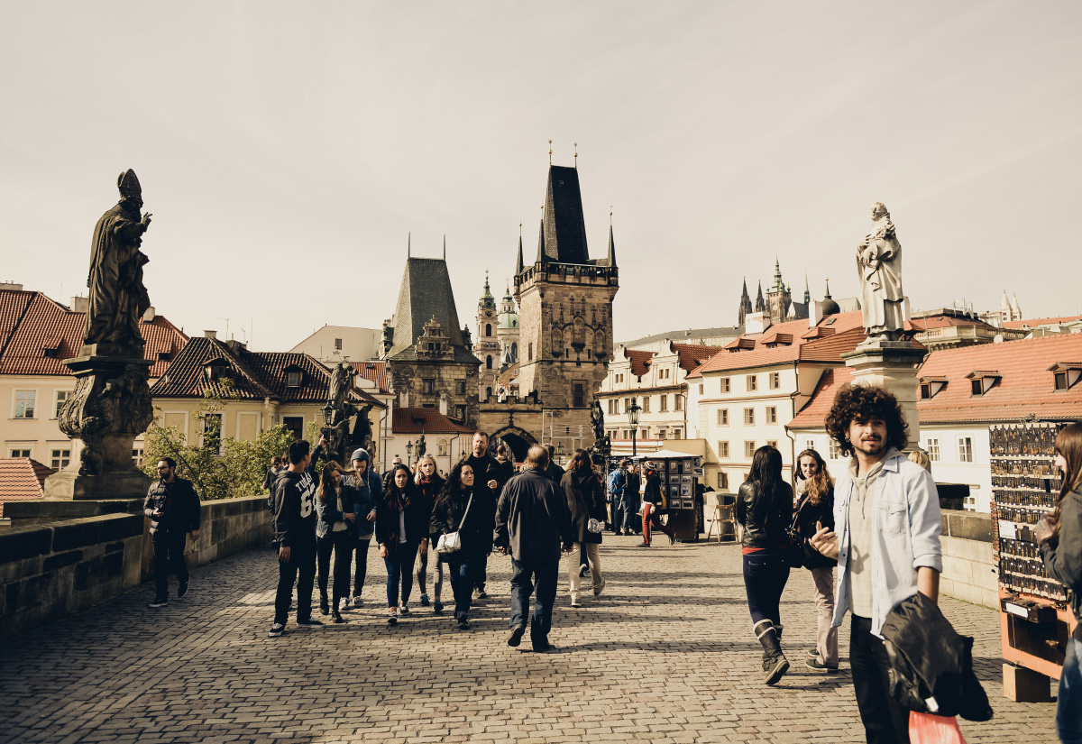 卡通动漫_第80页_无限臀山