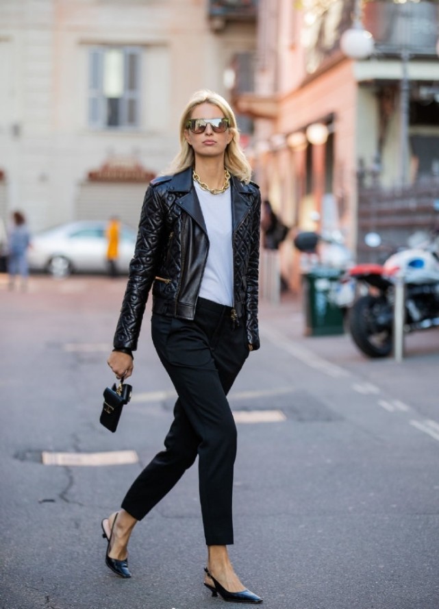 蓝光簧片 特别是蓝光簧片对青少年