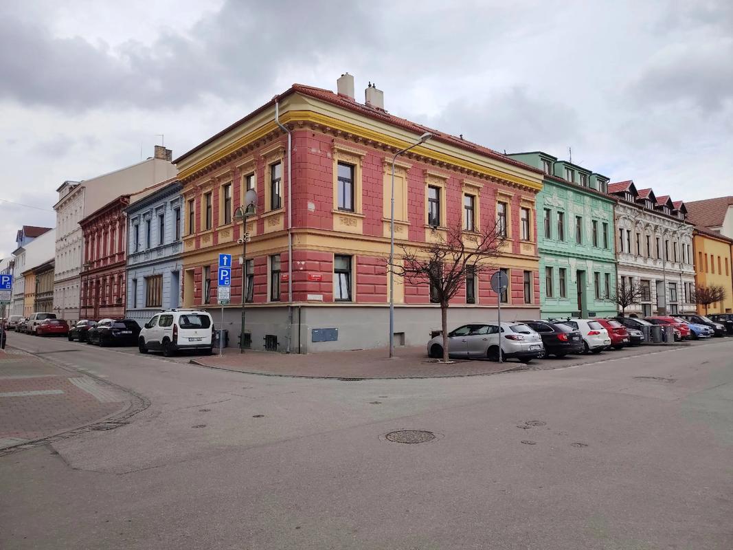 蓝光簧片 特别是蓝光簧片对青少年