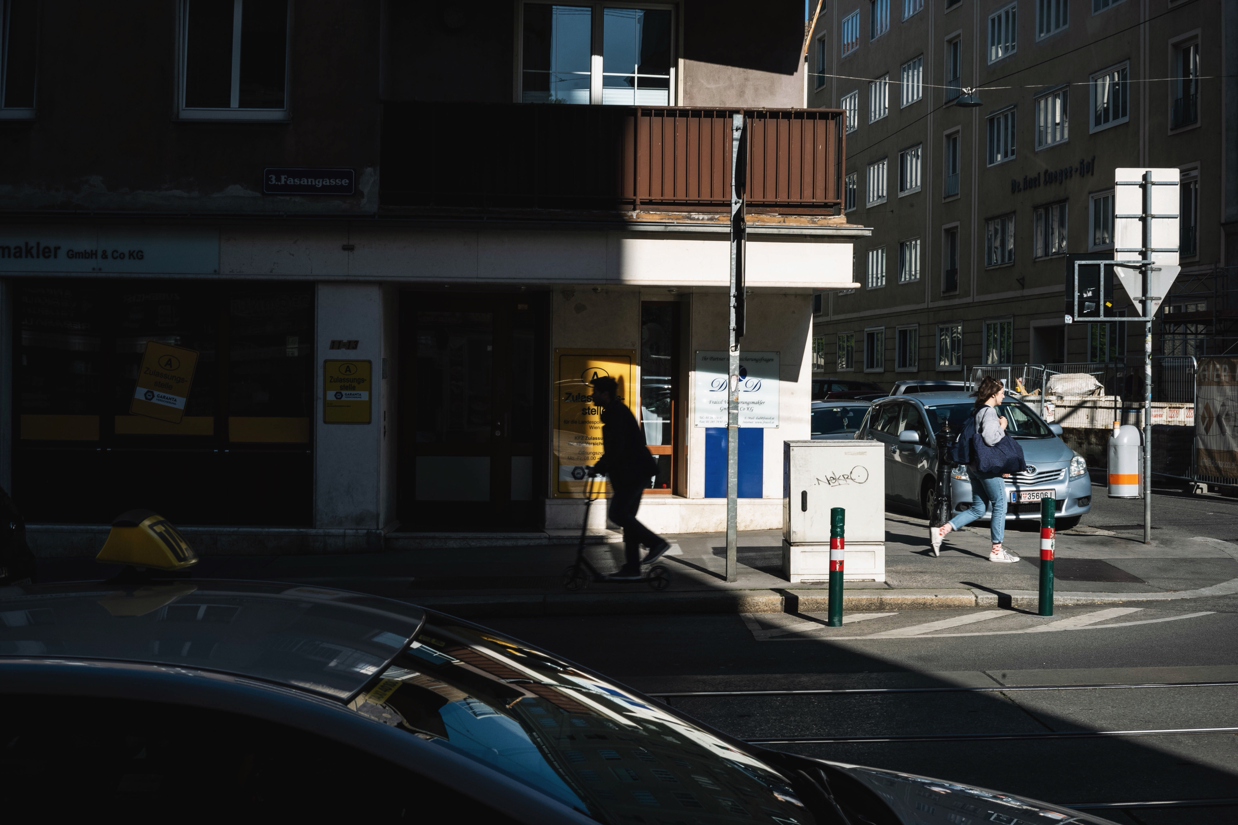 视讯平台 它可以分为几个主要类别