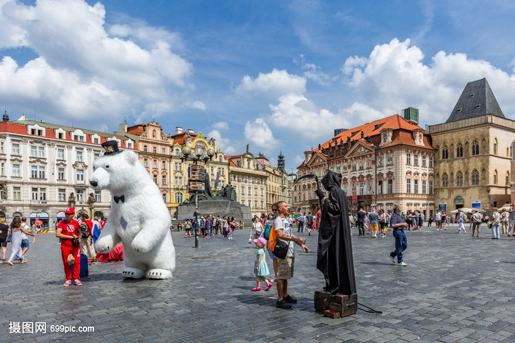 视讯平台 它可以分为几个主要类别