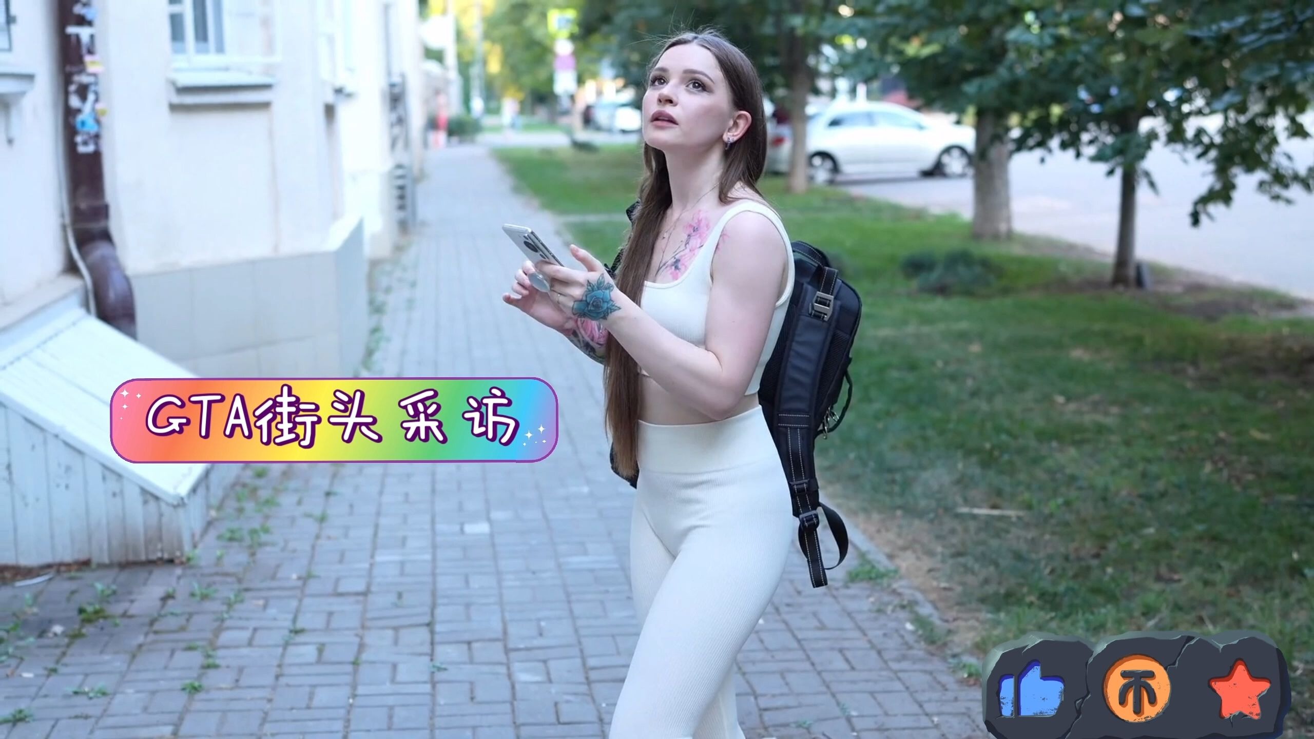 又爽又黄禁片1000视频