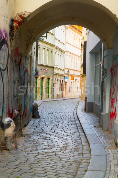 插女人逼逼 插女插女如果你有其他问题