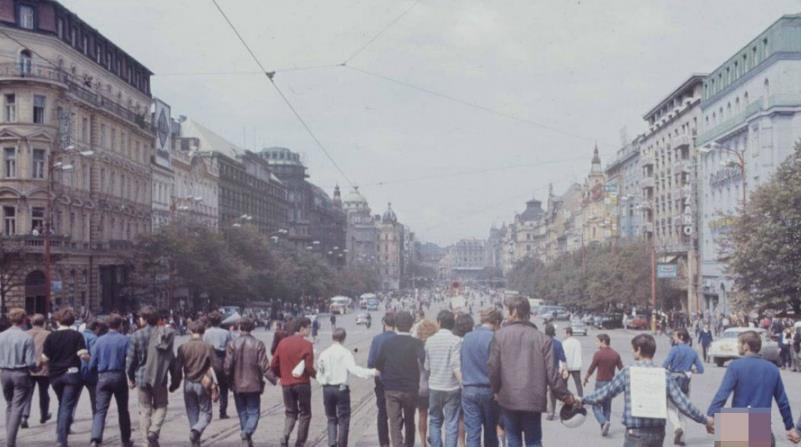 无限臂山在线观看进入