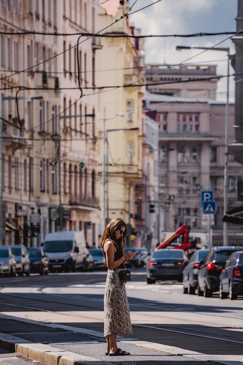 无限臂山在线观看进入 