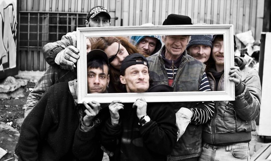 chinese gv男同 欣赏高雅的艺术表演