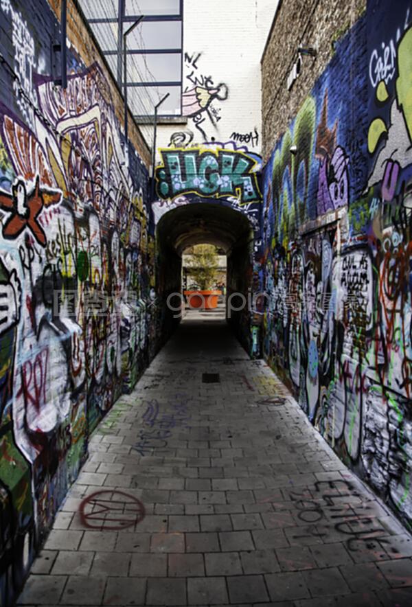 精品无码中文字幕不卡