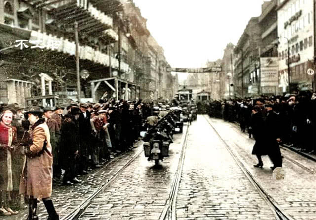 国产区精品高清在线观看